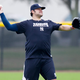 Illustration for article titled CC Sabathia Lost Weight, But Dont Worry: Joba Chamberlain Found It